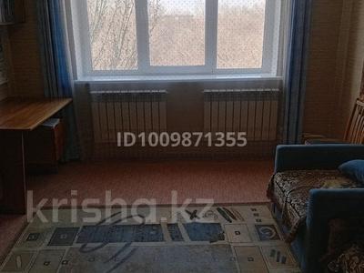 1-комнатная квартира · 39.3 м² · 5/5 этаж, мкр Аксай-4 43 за 27.2 млн 〒 в Алматы, Ауэзовский р-н