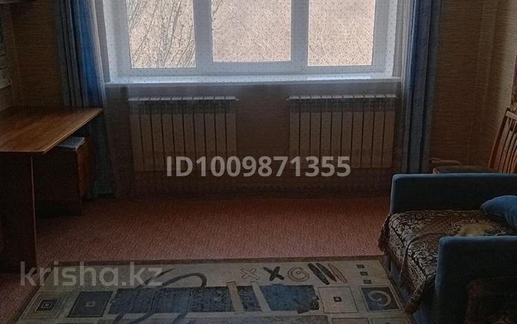 1-бөлмелі пәтер · 39.3 м² · 5/5 қабат, мкр Аксай-4 43, бағасы: 25.5 млн ₸ в Алматы, Ауэзовский р-н — фото 2