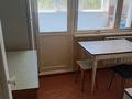 1-бөлмелі пәтер · 39.3 м² · 5/5 қабат, мкр Аксай-4 43, бағасы: 25.5 млн ₸ в Алматы, Ауэзовский р-н — фото 2