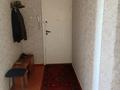 1-бөлмелі пәтер · 39.3 м² · 5/5 қабат, мкр Аксай-4 43, бағасы: 25.5 млн ₸ в Алматы, Ауэзовский р-н — фото 5