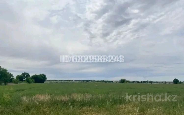 Участок · 7 га, Нурманбая 48 — Нурманбая за ~ 85.8 млн ₸ в Жанаарне — фото 7