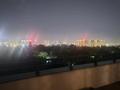 6-бөлмелі пәтер · 395 м², Рахмадиева 12, бағасы: 550 млн ₸ в Алматы, Бостандыкский р-н