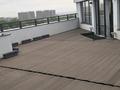 6-бөлмелі пәтер · 395 м², Рахмадиева 12, бағасы: 550 млн ₸ в Алматы, Бостандыкский р-н — фото 10