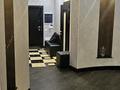 6-бөлмелі пәтер · 395 м², Рахмадиева 12, бағасы: 550 млн ₸ в Алматы, Бостандыкский р-н — фото 2