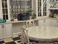 6-бөлмелі пәтер · 395 м², Рахмадиева 12, бағасы: 550 млн ₸ в Алматы, Бостандыкский р-н — фото 3