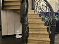 6-бөлмелі пәтер · 395 м², Рахмадиева 12, бағасы: 550 млн ₸ в Алматы, Бостандыкский р-н — фото 7