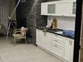 6-бөлмелі пәтер · 395 м², Рахмадиева 12, бағасы: 550 млн ₸ в Алматы, Бостандыкский р-н — фото 8