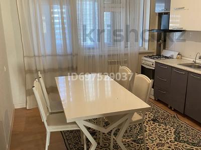 2-комнатная квартира · 54 м² · 1/5 этаж, мкр Асар 18 за 23 млн ₸ в Шымкенте, Абайский р-н