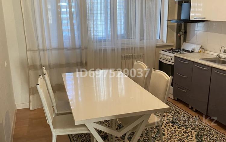 2-комнатная квартира · 54 м² · 1/5 этаж, мкр Асар 18 за 23 млн ₸ в Шымкенте, Абайский р-н — фото 2