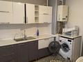 2-комнатная квартира · 54 м² · 1/5 этаж, мкр Асар 18 за 23 млн ₸ в Шымкенте, Абайский р-н — фото 2