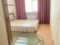 2-комнатная квартира · 54 м² · 1/5 этаж, мкр Асар 18 за 23 млн ₸ в Шымкенте, Абайский р-н — фото 3