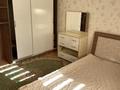 2-комнатная квартира · 54 м² · 1/5 этаж, мкр Асар 18 за 23 млн ₸ в Шымкенте, Абайский р-н — фото 4