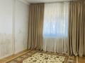 2-комнатная квартира · 54 м² · 1/5 этаж, мкр Асар 18 за 23 млн ₸ в Шымкенте, Абайский р-н — фото 5