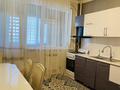 2-комнатная квартира · 54 м² · 1/5 этаж, мкр Асар 18 за 23 млн ₸ в Шымкенте, Абайский р-н — фото 6