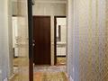 2-комнатная квартира · 54 м² · 1/5 этаж, мкр Асар 18 за 23 млн ₸ в Шымкенте, Абайский р-н — фото 7