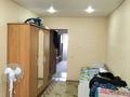 2-комнатная квартира, 45.1 м², 5/5 этаж, валиханова 11 за 15.5 млн 〒 в Петропавловске — фото 2