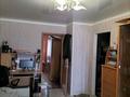 2-комнатная квартира, 45.1 м², 5/5 этаж, валиханова 11 за 15.5 млн 〒 в Петропавловске — фото 4