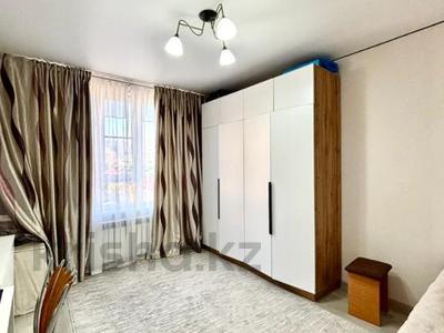 2-бөлмелі пәтер · 50 м² · 5/7 қабат, Райымбек батыра 161Б — ИПОТЕКУ ПРОХОДИТ, бағасы: 34.9 млн ₸ в 