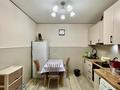 2-бөлмелі пәтер · 50 м² · 5/7 қабат, Райымбек батыра 161Б — ИПОТЕКУ ПРОХОДИТ, бағасы: 34.9 млн ₸ в  — фото 16