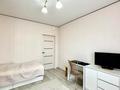 2-бөлмелі пәтер · 50 м² · 5/7 қабат, Райымбек батыра 161Б — ИПОТЕКУ ПРОХОДИТ, бағасы: 34.9 млн ₸ в  — фото 6