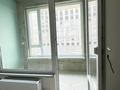 1-бөлмелі пәтер · 42 м² · 2/9 қабат, мкр Ботакоз — Ботагоз, бағасы: 32.4 млн ₸ в Алматы, Алатауский р-н — фото 3