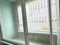 1-бөлмелі пәтер · 42 м² · 2/9 қабат, мкр Ботакоз — Ботагоз, бағасы: 32.4 млн ₸ в Алматы, Алатауский р-н — фото 4