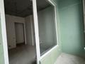 1-бөлмелі пәтер · 42 м² · 2/9 қабат, мкр Ботакоз — Ботагоз, бағасы: 32.4 млн ₸ в Алматы, Алатауский р-н — фото 5
