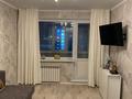 1-комнатная квартира · 34 м² · 3/9 этаж, Камзина 106 — Возле батыр Молла за 20 млн ₸ в Павлодаре