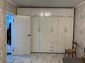 1-комнатная квартира · 34 м² · 3/9 этаж, Камзина 106 — Возле батыр Молла за 20 млн ₸ в Павлодаре — фото 10