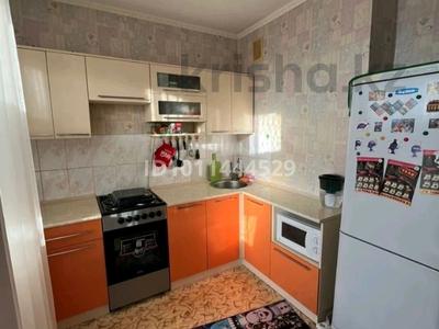 1-комнатная квартира · 36 м² · 7/9 этаж, парковая 161 — район Атлантиды стадион Карасай за 10.5 млн 〒 в Петропавловске