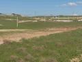 Участок · 8 соток, Енбекшинский р-н за 5.2 млн ₸ в Шымкенте — фото 2
