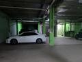 Паркинг · 2845.1 м² · Кабанбай батыра 29 за ~ 284.5 млн ₸ в Астане, Есильский р-н — фото 3