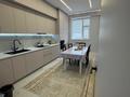 3-бөлмелі пәтер · 110 м² · 4/8 қабат, Микрорайон 19а 23, 24 — 23, бағасы: 50 млн ₸ в Актау, 19А мкр — фото 10