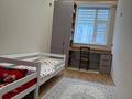 3-бөлмелі пәтер · 110 м² · 4/8 қабат, Микрорайон 19а 23, 24 — 23, бағасы: 50 млн ₸ в Актау, 19А мкр — фото 13
