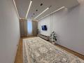 3-бөлмелі пәтер · 110 м² · 4/8 қабат, Микрорайон 19а 23, 24 — 23, бағасы: 50 млн ₸ в Актау, 19А мкр — фото 2
