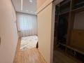 3-бөлмелі пәтер · 110 м² · 4/8 қабат, Микрорайон 19а 23, 24 — 23, бағасы: 50 млн ₸ в Актау, 19А мкр — фото 3
