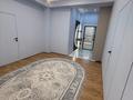 3-бөлмелі пәтер · 110 м² · 4/8 қабат, Микрорайон 19а 23, 24 — 23, бағасы: 50 млн ₸ в Актау, 19А мкр — фото 5