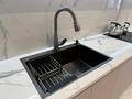 3-бөлмелі пәтер · 110 м² · 4/8 қабат, Микрорайон 19а 23, 24 — 23, бағасы: 50 млн ₸ в Актау, 19А мкр — фото 8