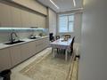 3-бөлмелі пәтер · 110 м² · 4/8 қабат, Микрорайон 19а 23, 24 — 23, бағасы: 50 млн ₸ в Актау, 19А мкр — фото 9