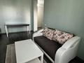 2-комнатная квартира · 60 м² · 5/6 этаж, Кабанбай Батыра за 300 000 ₸ в Астане, Есильский р-н — фото 6