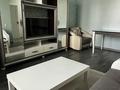 2-комнатная квартира · 60 м² · 5/6 этаж, Кабанбай Батыра за 300 000 ₸ в Астане, Есильский р-н — фото 5