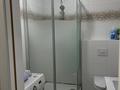 2-комнатная квартира · 60 м² · 5/6 этаж, Кабанбай Батыра за 300 000 ₸ в Астане, Есильский р-н — фото 11
