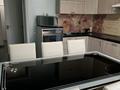 2-комнатная квартира · 60 м² · 5/6 этаж, Кабанбай Батыра за 300 000 ₸ в Астане, Есильский р-н — фото 3