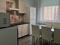 2-комнатная квартира · 60 м² · 5/6 этаж, Кабанбай Батыра за 300 000 ₸ в Астане, Есильский р-н