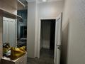 2-комнатная квартира · 60 м² · 5/6 этаж, Кабанбай Батыра за 300 000 ₸ в Астане, Есильский р-н — фото 9