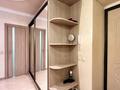 2-комнатная квартира, 45 м², 3/10 этаж, Кюйши Дины 30 за 23.5 млн 〒 в Астане, Алматы р-н — фото 11