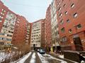 2-комнатная квартира, 45 м², 3/10 этаж, Кюйши Дины 30 за 23.5 млн 〒 в Астане, Алматы р-н — фото 16