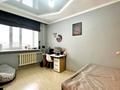 2-комнатная квартира, 45 м², 3/10 этаж, Кюйши Дины 30 за 23.5 млн 〒 в Астане, Алматы р-н — фото 10