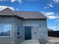 Отдельный дом · 3 комнаты · 118.8 м² · 8 сот., мкр Аксай-2, 11 2 — Талғайран 2, 11 көше за 21 млн ₸ в Атырау — фото 4
