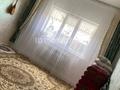 Отдельный дом · 3 комнаты · 118.8 м² · 8 сот., мкр Аксай-2, 11 2 — Талғайран 2, 11 көше за 21 млн ₸ в Атырау — фото 5